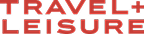 Travel and Leisure Logo
