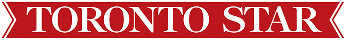 Toronto Star Logo