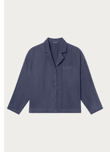 Sport Silk