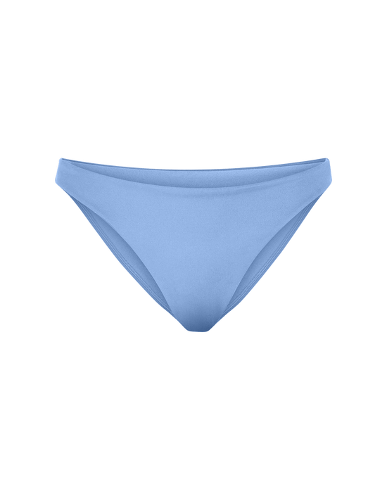 Wear To Bottom - Blue Skies