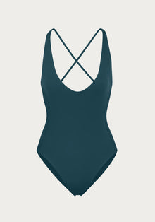 Regular Torso