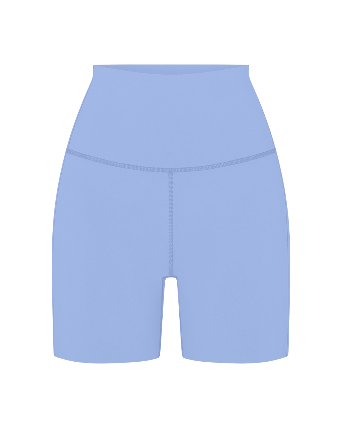 Super Moves Short 5" - Blue Skies
