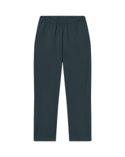 Beach Side Sweatpant - Abyss