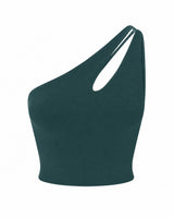 Sportif Tank - Abyss