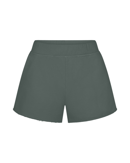 Sports & Rec Short - Agave