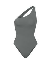 Shoreline Suit - Agave