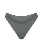 Dip Bottom - Agave