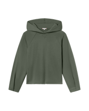 Gameday Hoodie - Agave
