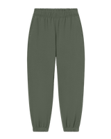 Sports & Rec Jogger - Agave