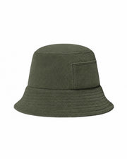 Towel To Go Hat - Agave
