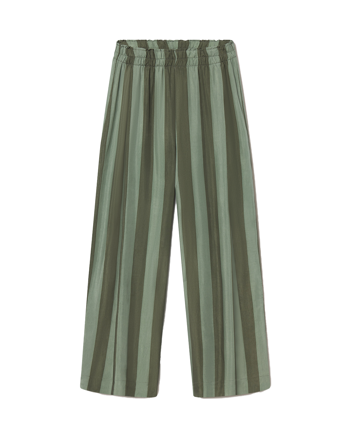 Day Trip Pant - Agave/Light Agave