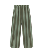 Day Trip Pant - Agave/Light Agave