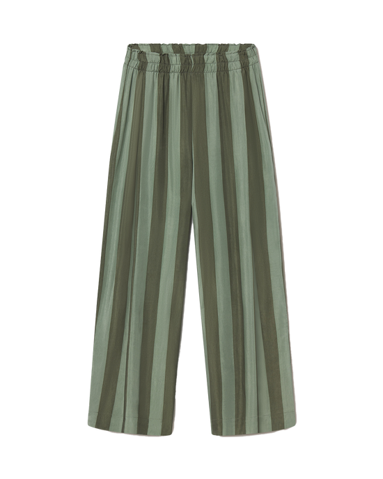Day Trip Pant - Agave/Light Agave