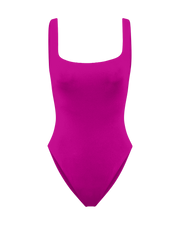 Streamline Suit *Tall - Aloha