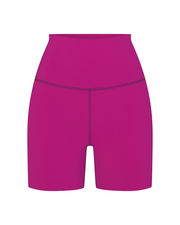 Super Moves Short 5" - Aloha