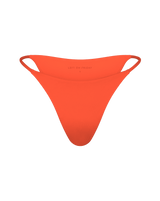 Skinny Dip Bottom - Aperol
