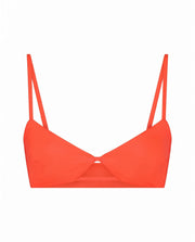 Sunny Side Top - Aperol