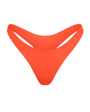 Backside Thong - Aperol