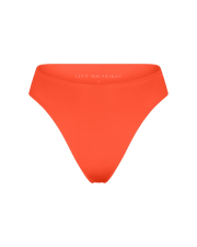 Throwback Thong - Aperol