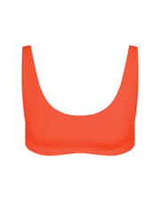 Escape Top - Aperol / Sprint