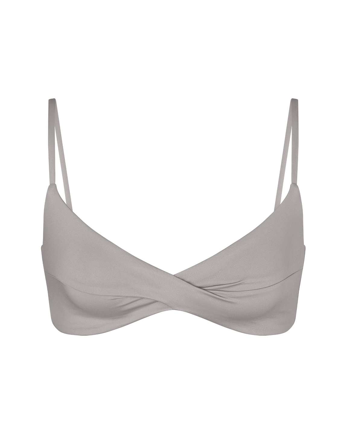 Wave Top - Beach