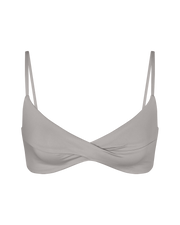 Wave Top - Beach