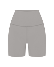 Super Moves Short 5" - Beach