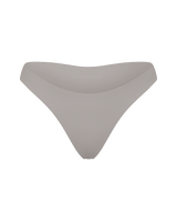 Streamline Bottom - Beach