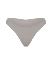 Streamline Bottom - Beach