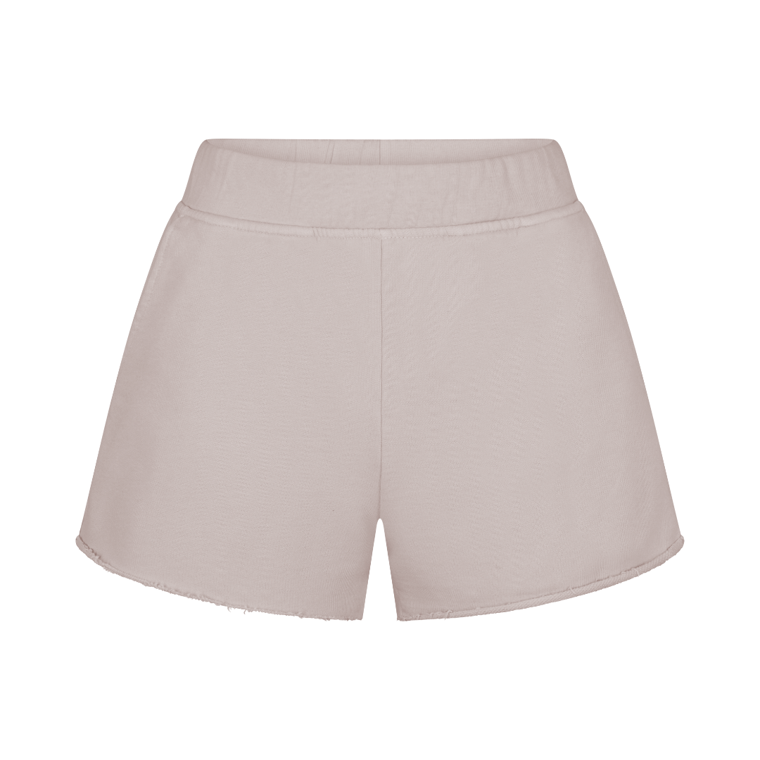 Sports & Rec Short - Beach