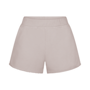 Sports & Rec Short - Beach