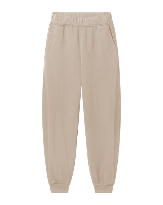 Field Day Sweatpant - Beach