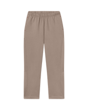 Beach Side Sweatpant - Beach