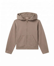 Beach Side Sweatshirt - Beach