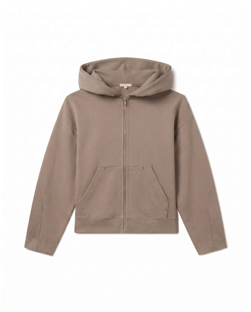 Beach Side Sweatshirt - Beach
