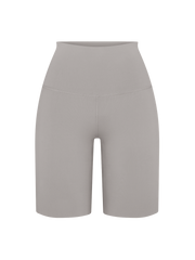 Super Moves Short 9" - Beach