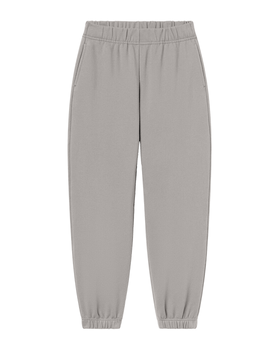 Sports & Rec Jogger - Beach