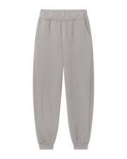 Field Day Sweatpant - Beach