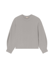 Field Day Sweatshirt - Beach