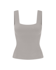 Frame Tank *Long - Beach