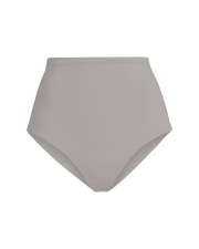 Hi Tide Bottom - Beach