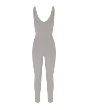 Plunge Playsuit 27" - Beach