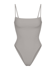 Retreat Suit - Beach