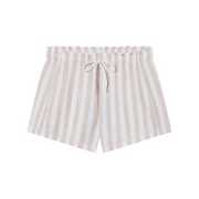 Getaway Short - Beach / Coconut 