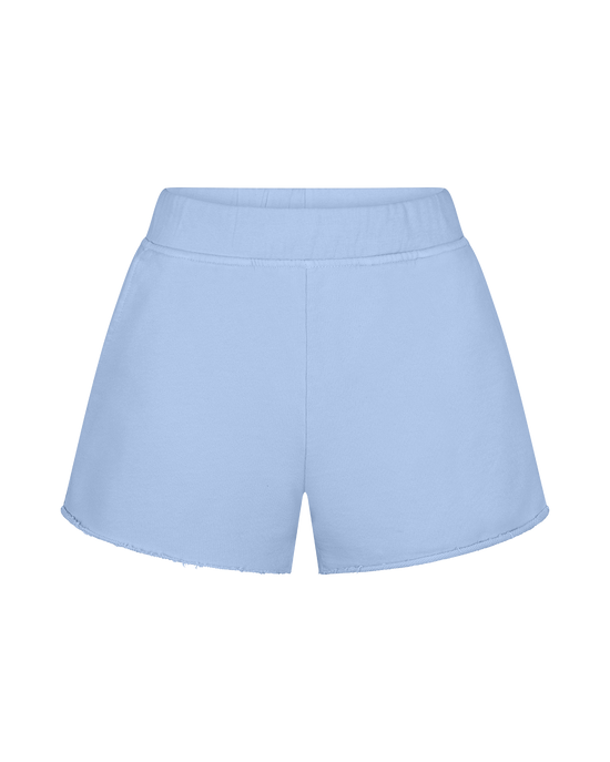 Sports & Rec Short - Blue Skies