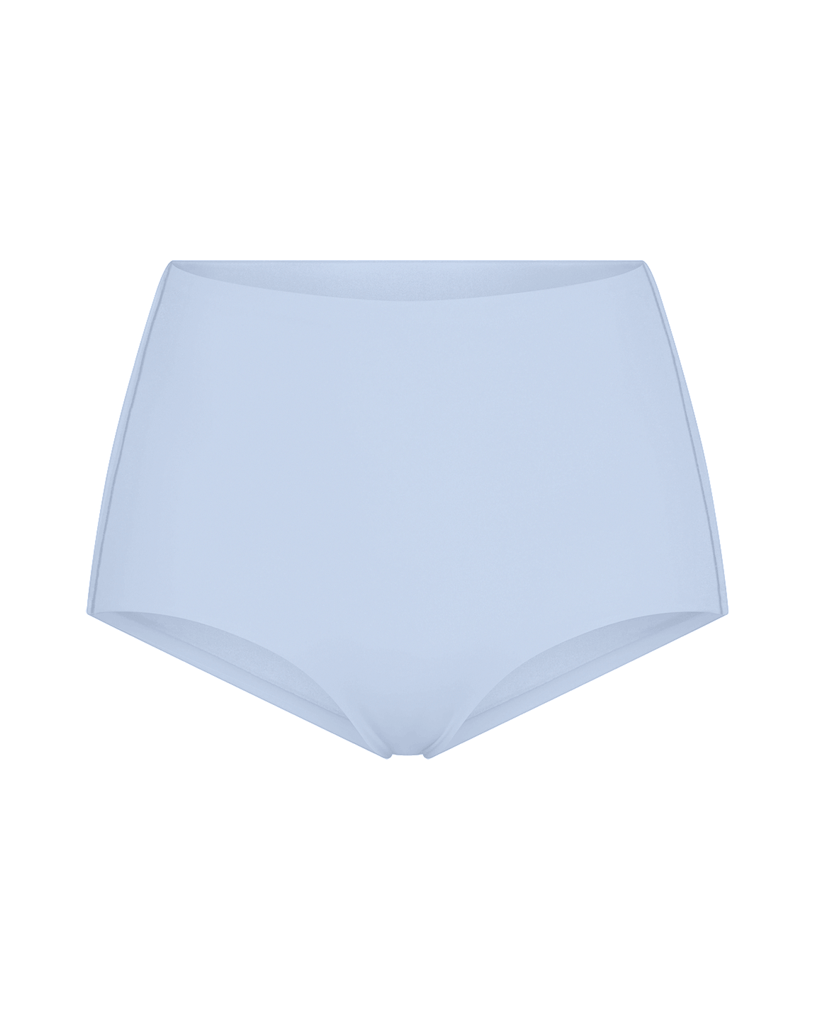 Barrel Bottom - Blue Skies 