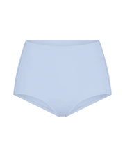 Barrel Bottom - Blue Skies 