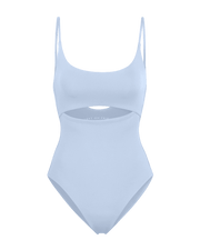 Peak Suit - Blue Skies 