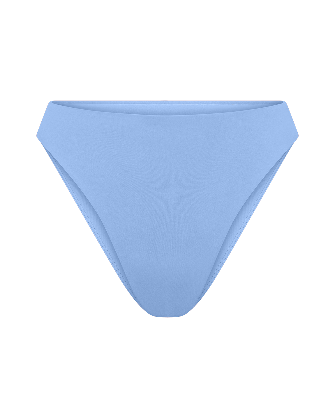 Super Hi Hi Bottom - Blue Skies
