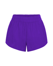Day Trip Short - Bon Voyage